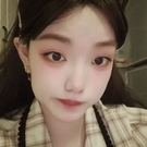 檢視主持人檔案